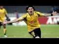 AEK Athens - Ismael Blanco