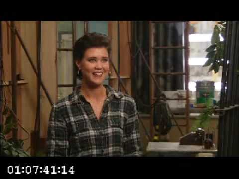 \\\\\\\\\\\\sarah lancaster\\\\\\\\\\\\