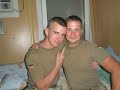 vater unser - Einsatzsong Bundeswehr (Afghanistan-Mazar-e-Sharif) - Stief feat. ALX