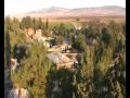 nurdağı çakmak köyü