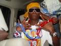 Dominicans Dont play ***A.D.3**/ Jim Jones Bird Gang Money
