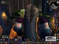 This is part 1 of 2 in SFK solo run. A lot of people may think only paladins can do this, but just to show them I have made this as an informational segment. Leave a comment telling me what you think about this run and I will be making more as I think of them.NOTES:-My character's name is Truxx(obviously...lol)-I have 8,596 health in this video-I have 9,897 armor- YES I know I don't hit as hard as the 70's...lol