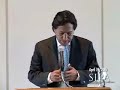 Democracy, Poverty, Growth and Social Exclusion