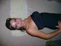 candidatas reina 2007 itlac BUGA
