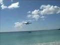 Amazing Landings and Takeoffs!