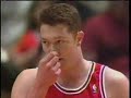 bulls-vs-knicks-1996-playoffs-g4-jordan-scores-27.html