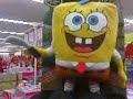 SPONGEBOBBBBBBB