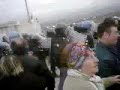 serre oasi wwf carica polizia costruzione discarica serre oasi wwf carica polizia costruzione discarica