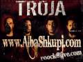 Troja - Genjeshtra