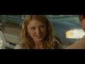 Solstice Part 5 of 9