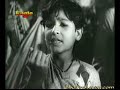 Baiju Bawra - Sacho Tero Naam Ram (bharatlover.com) Baiju Bawra - Sacho Tero Naam Ram (bharatlover.com)