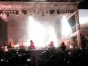 Apocalyptica - Fight Fire With Fire - Live Stufstock 2008 Apocalyptica - Fight Fire With Fire - Live Stufstock 2008