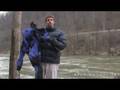 videos de Kokatat GMER Drysuit Review