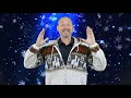 Bethel's CBT Video 12-7-20