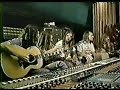 Blind Melon - Sippin\ Blind Melon - Sippin\