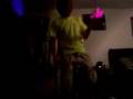 View Video