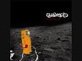 Bekijk muziek clip van Quasimoto met Lonely Piano