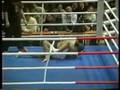 arben latifi finn fight  1