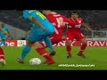 Ronaldinho Gaúcho - O craque Ronaldinho Gaúcho - O craque