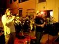 Bruti e Boi a Riva Ligure (NOTTE BIANCA 2008)