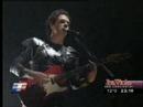 gustavo cerati   la excepción  obras