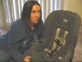 britax-roundabout-convertible-carseat.html