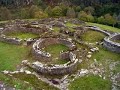 LA NACION ASTURIANA