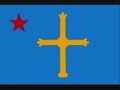 LA NACION ASTURIANA