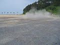 DESDE PENJAMO A COLUNGA PA TIRAR DE GARDUÑA