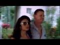 Sneaker Pimps - Bloodsport