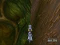 Bugg Hunters - Old ZG Bugg Hunters - Old ZG