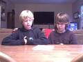 videos de RFJ- Robbery