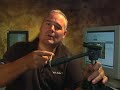 VASST FASSTtip-tripods