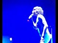 Razorlight