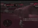 zI LoMaX Iz v El Submarino (noob) zI LoMaX Iz v El Submarino (noob)