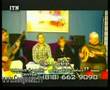 Googoosh's Armenian song