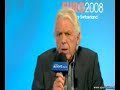 Parodia wywiadu z Leo Beenhakker\ Parodia wywiadu z Leo Beenhakker\