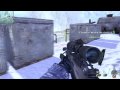 Title: Call of Duty: Modern Warfare 2 Publisher: Activision Blizzard Developer: Infinity Ward System: Xbox 360 Also on: PC and Playstation 3 Difficulty: Veteran Metacritic.com Review Average: 94% Release Date: Nov 10th, 2009 Recorded with: Hava Titanium ... call of duty cod mw2 special ops xbox playstation pc microsoft sony 360 veteran walkthrough playthrough modern warfare co-op 
