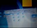 Kubuntu 8.10 wobbly window Kubuntu 8.10 wobbly window