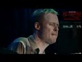 John Scofield trio DVD Blue note part 2