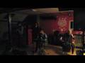Gossamer Albatross live @ Monosound Recordings Launch Night