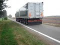 Legro Potgrond Legro Potgrond