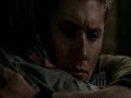 Supernatural - Lazarus Rising