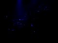 into-my-arms-nick-cave-bad-seeds-live-marseille-08complete-.html