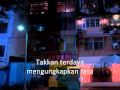Rizu (One In A Million) - Gatra