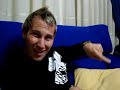 Tu a mi me tienes contento