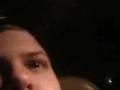 videos de bomb