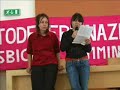 FLAT Femministe e lesbiche ai tavoli Bologna 14/15 giugno 08 FLAT Femministe e lesbiche ai tavoli Bologna 14/15 giugno 08