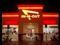 Decoding the In-N-Out Burger Secret Menu