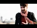 Spot Energy Sistem Serie 32 con Jonathan y Rafa Méndez